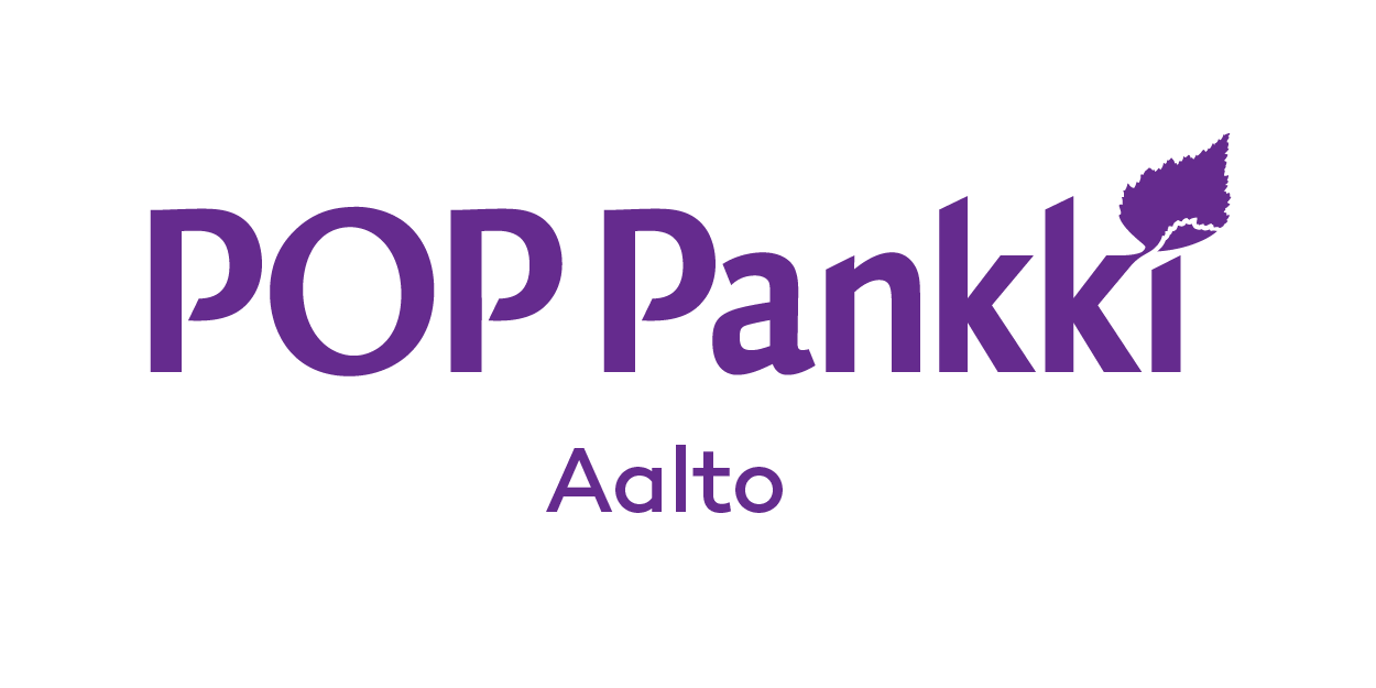 POP_pAalto_logo_liila_rgb (002)
